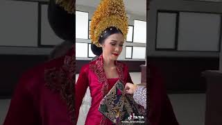 DJ Pop x Ojo Dibandingke viral tiktok