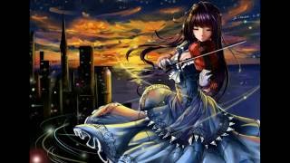 Nightcore - Gavi's Song (Lindsey Stirling)
