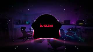 DJ DIAMOND IN THE SKY SOUND Agus Dancil VIRAL TIKTOK 2023