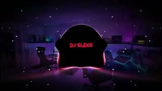 DJ DIAMOND IN THE SKY SOUND Agus Dancil VIRAL TIKTOK 2023