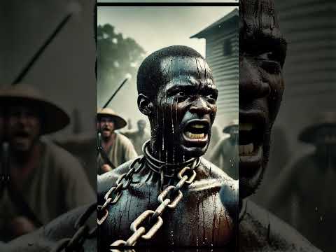 The Untold Origins