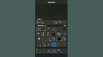 Too easy fr #rust #rustgame #viral #gaming #playrust #foryou #warzone #rustgameplay #rustconsole