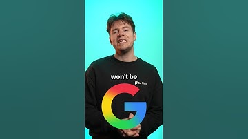 Google don