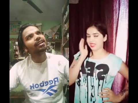 Aakhir Tumhe Aana Hai Jara Der Lagegi