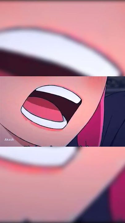 JJ🔥DAN DA DAN EPISODE 8 || Aira cewe Kuper || #dandadan#jedagjeduganime#short#animeedit