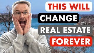 🏠 Canadian Real Estate Price Fixing CONSPIRACY Lawsuit, 2024 Canadian Real Estate Market