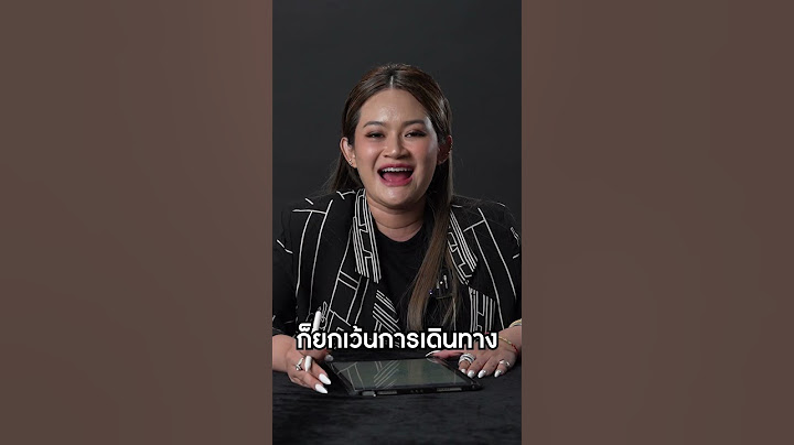 ทำนายดวงตามราศี ครึ่งปีหลัง 2567 จะเป็นยังไง "ราศีกันย์" โดย หมอปลายพรายกระซิบ