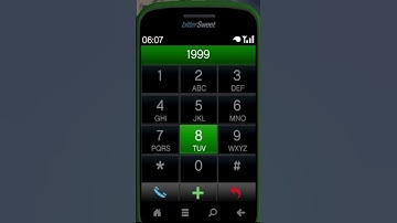 GTA 5 PHONE MONEY GLITCH! Here