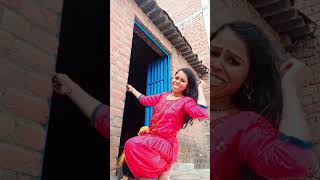 dekha Hai pahli bar Sajan Ki Aankhon Mein Pyar