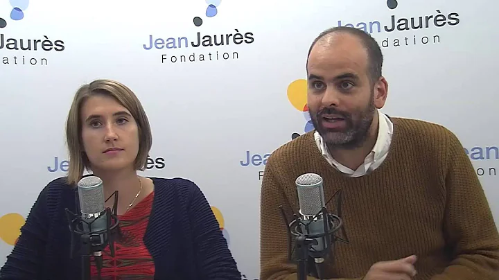 Le coup dtat citoyen: la Cit des livres dElisa Lew...