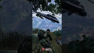 Top 10 Pure Sniper Games no 6 | BECOME THE MASTER OF THE LONG-RANGE SHOT! screenshot 4