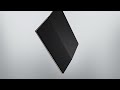 Kimovil Video Samples Wideo Huawei Mate Xs 2 Promo Video
