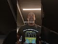 Fail Until You Win — That’s How Champions Are Built