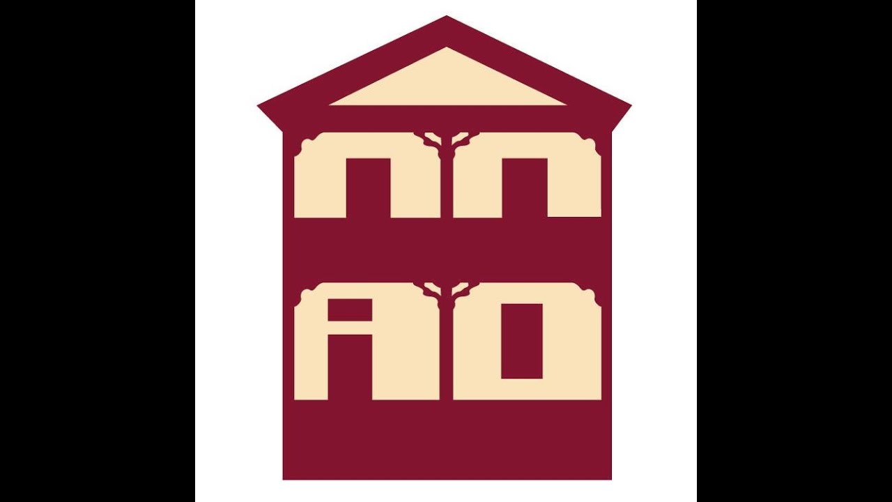 Affordable Housing Matters July - YouTube