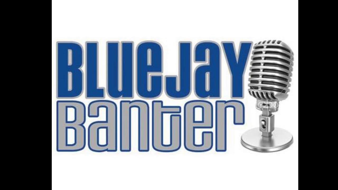 Instant Reaction with Bluejay Banter