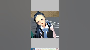 Thumbnail of hihi 🗿ini ya@Itskayla_04 #music #cover #song #coversong #sakuraschoolsimulator