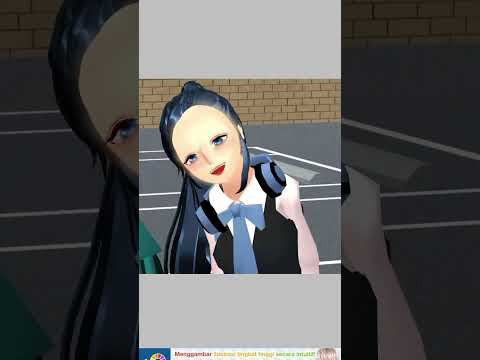 Hihi Ini Yaitskayla04 Music Cover Song Coversong Sakuraschoolsimulator Hihi Ini Yaitskayla04 Music Cover Song Coversong Sakuraschoolsimulator