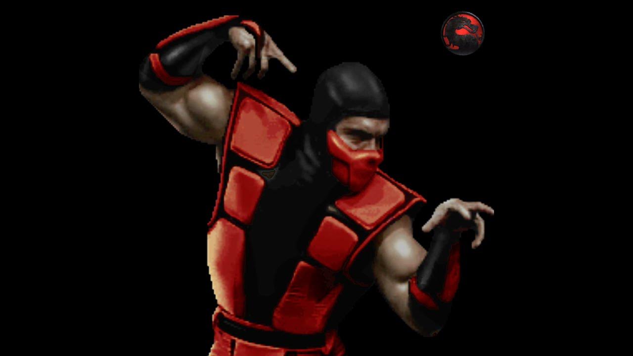 Mortal Kombat Vs DC Universe, Ultimate Mortal Kombat 3, noob Saibot, mortal  Kombat 3, Mileena, Mortal Kombat X, Mortal Kombat, Scorpion, Ninja, Rain