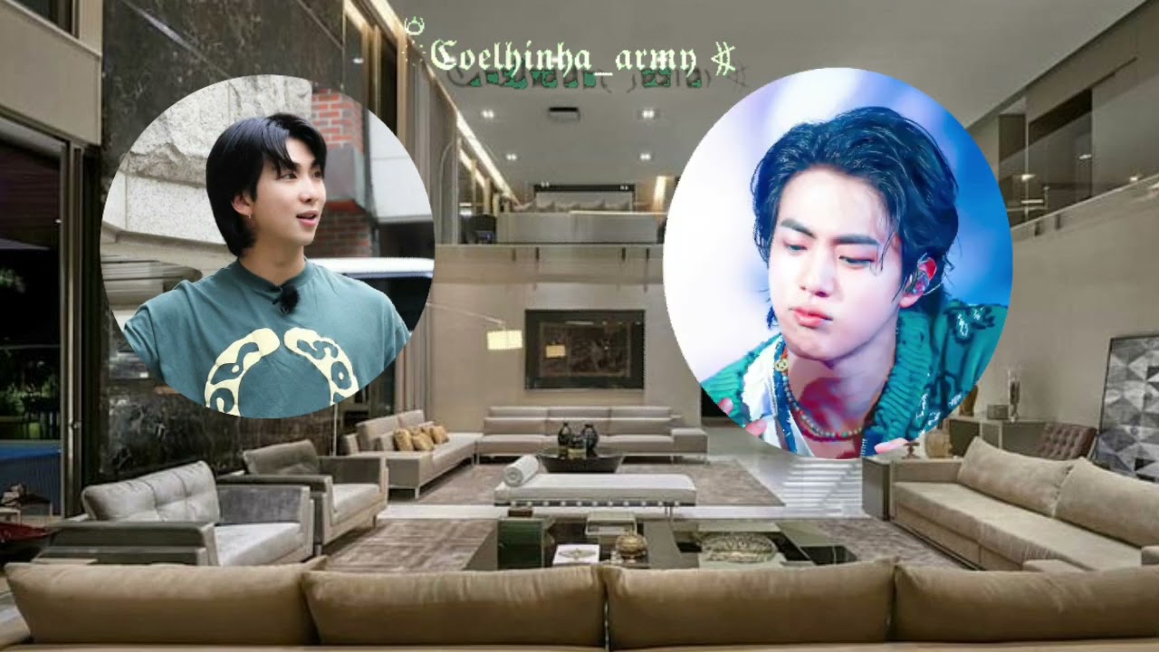 {ASMR JIKOOK🐣🐰} 