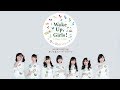 Wake Up, Girls! FINAL LIVE ~想い出のパレード~ 煽りPV【非公式】