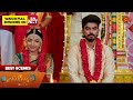 Ethirneechal Thodargiradhu - Best Scenes | 06 Oct 2025 | Tamil Serial | Sun TV