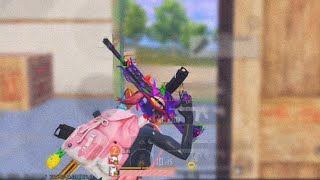 :    ULTIMATE ROYALE 