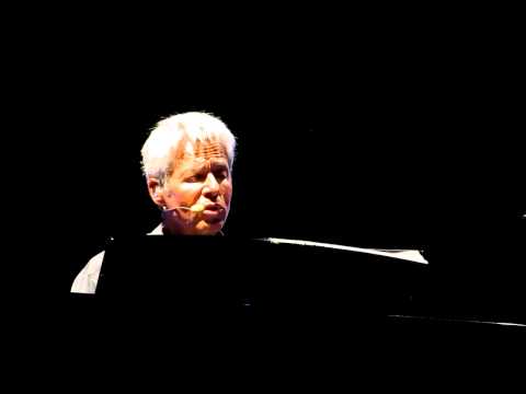 Stelle di Stelle