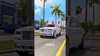 This video was uploaded by Ai. This entire channel is automated by clipix.io👇 #clipix #shorts