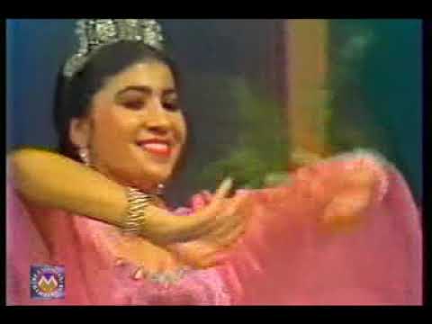 Ortiq Otajonov Davradagi Yulduzlar