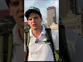 Малайцы - очень удивили. Чем заняться в Куала Лумпур смотрите в нашем выпуске #куалалумпур
