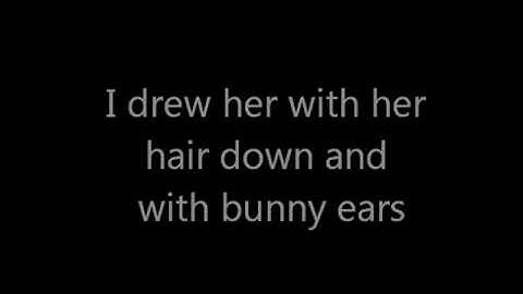 My drawing of Fionna The Human From Adventure Time