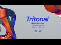 Tritonal & Eric Lumiere - Something Beautiful (Super8 & Tab Remix)