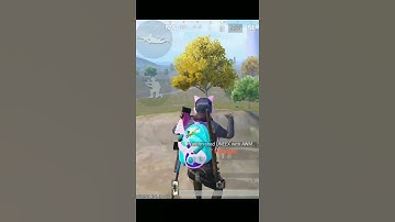 Bgmi Sniping Running AWM shot 😈 #shorts #shortsvideo #bgmi #pubg