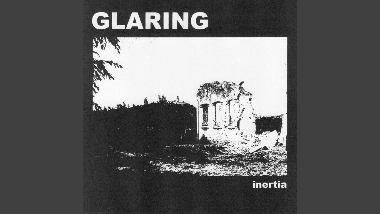 Παρακολούθηση Repulsion στο YouTube Παρακολούθηση Repulsion στο YouTube