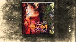 Rindiani - SLAM (Official Full Audio)  - Durasi: 4:38. 