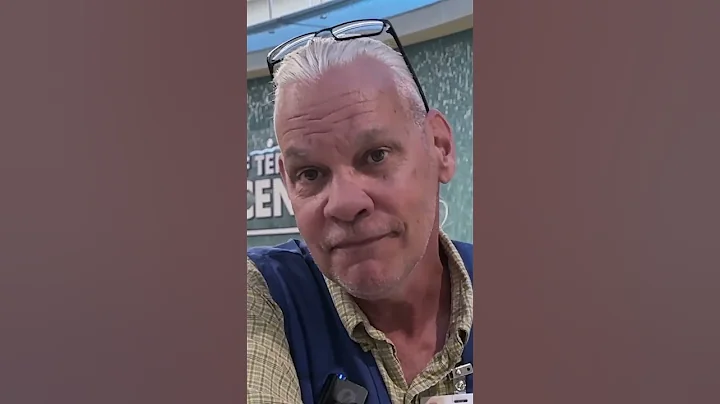 UT Medical Center Volunteer Services