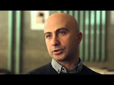 ვაზის დაავადებები  - Teliani Valley ეძიე და მოყევი ღვინოს...