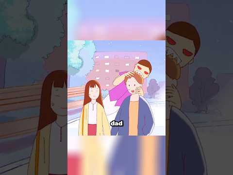 The Girl Who