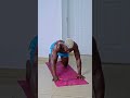 Upper Body Strength Workout 💪 | Build Strong Arms, Chest &amp; Shoulders at Home#foryou #motivation