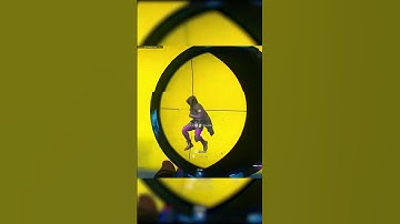 IS MW KAR98 STILL THE BEST SNIPER IN WARZONE?