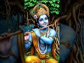 सबकुछ नही मिलता #motivation #radhakrishnamotivationalspeech #facts #ramkrishn #selfdevelopment