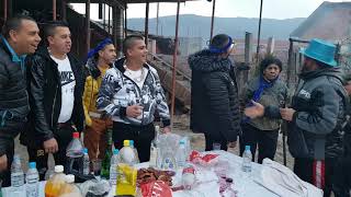 Ristem O .1 .O .1 2019