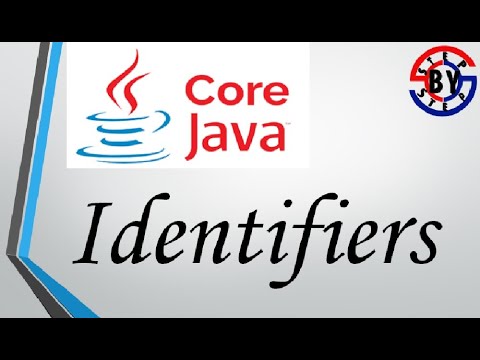 Java - Language