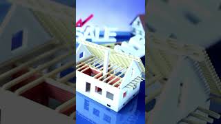 Crack the Code to Financial Freedom #shorts Net Worth