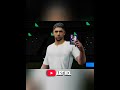 Try POTWs In eFootball 26 Mobile #trending #pes #efootball