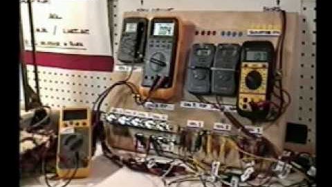 PEREPITEIA GENERATOR DEMO VIDEO - Part 3