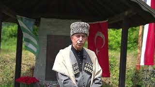 Kafkasyalıların Dramı 1945 Drau Faciası Projemizden Kesitler Mehdi N. Çetinbaş