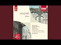 Miniature de la vidéo de la chanson Idomeneo, Rè Di Creta, K. 366: Act I, Scene Iv: Recitativo Prence, Signor Recitativo Ma Quel Pianto Che Annunzia?