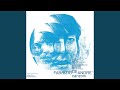 Miniature de la vidéo de la chanson Fila La Lana - Da Una Canzone Popolare Francese Del Xv Secolo