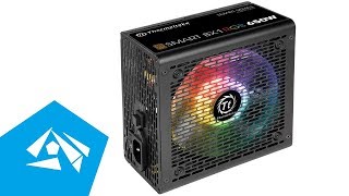 2019 Top 5 Gaming Power Supply (PSU)